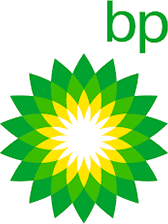 bp