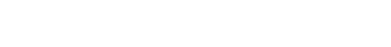 KCA Deutag