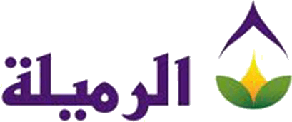 Rumaila