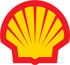 Shell