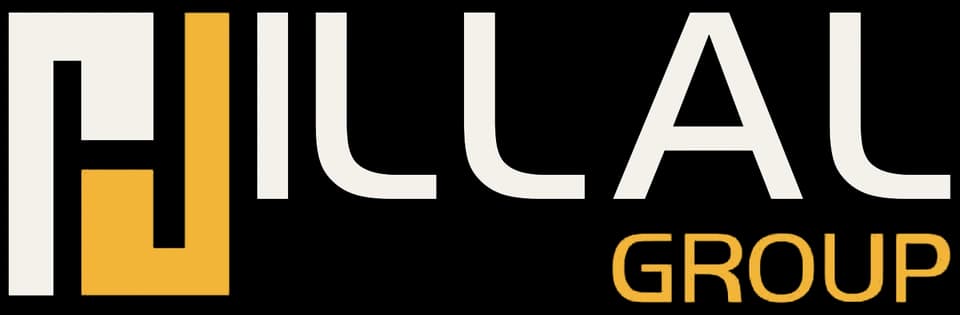 HILLAL GROUP
