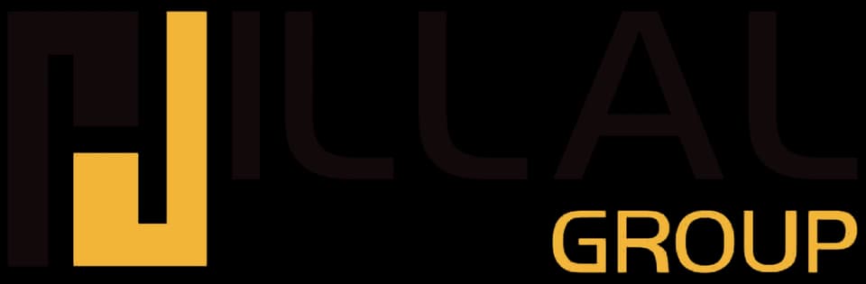 HILLAL GROUP