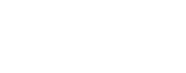 ALE ALE