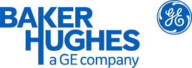 Baker Hughes Baker Hughes