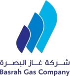 شركة غاز البصرة شركة غاز البصرة