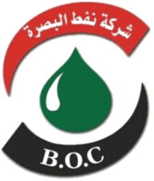 شركة نفط البصرة شركة نفط البصرة