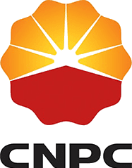 CNPC CNPC