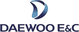 Daewoo E&C Daewoo E&C