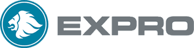 Expro Expro