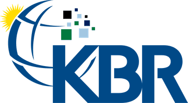 KBR KBR