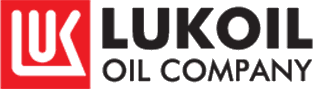 Lukoil Lukoil
