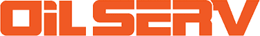 OilServ OilServ