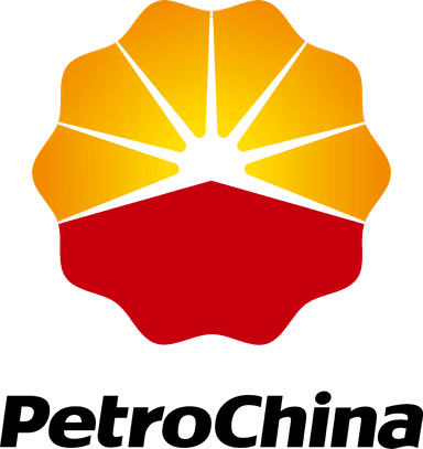 PetroChina PetroChina