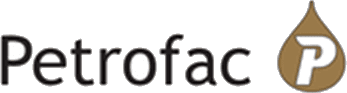 Petrofac Petrofac