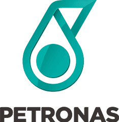 Petronas Petronas