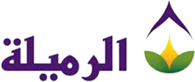 Rumaila Rumaila