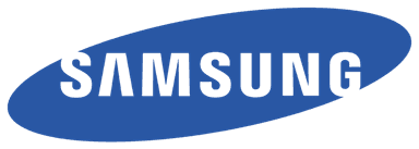 Samsung Samsung