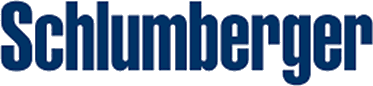 Schlumberger Schlumberger
