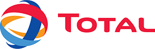 Total Total