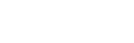 ZPEC ZPEC